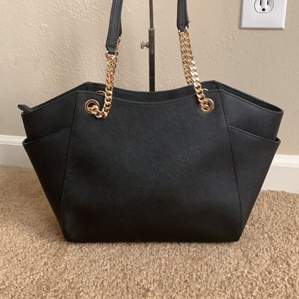 Michael kors - Picture 4 of 10